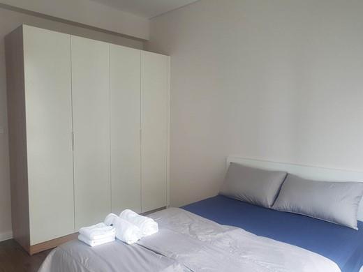 apartment for rent in district 2 D213117 (10)